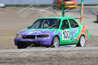 media/Sep-28-2025-24 Hours of Lemons (Sun) [[5dfe0e5f6e]]/12pm (Outside Grapevine)/